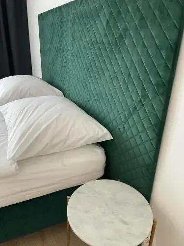 hotel image 19