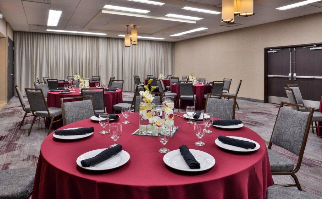 hotel image 20