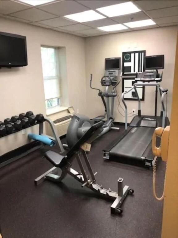 hotel image 24
