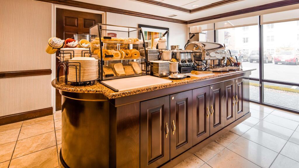 hotel image 22