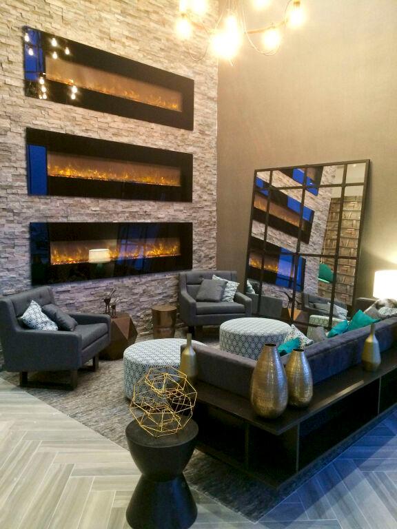hotel image 23