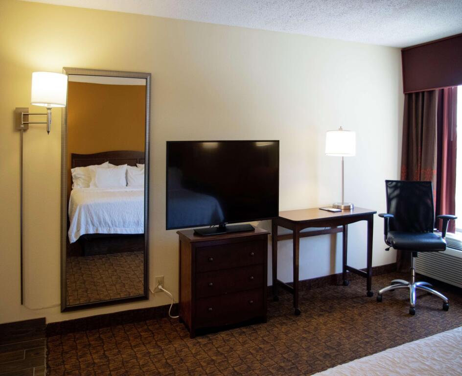 hotel image 19