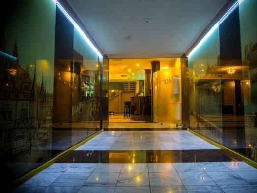 hotel image 9