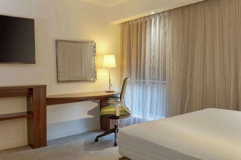 hotel image 19
