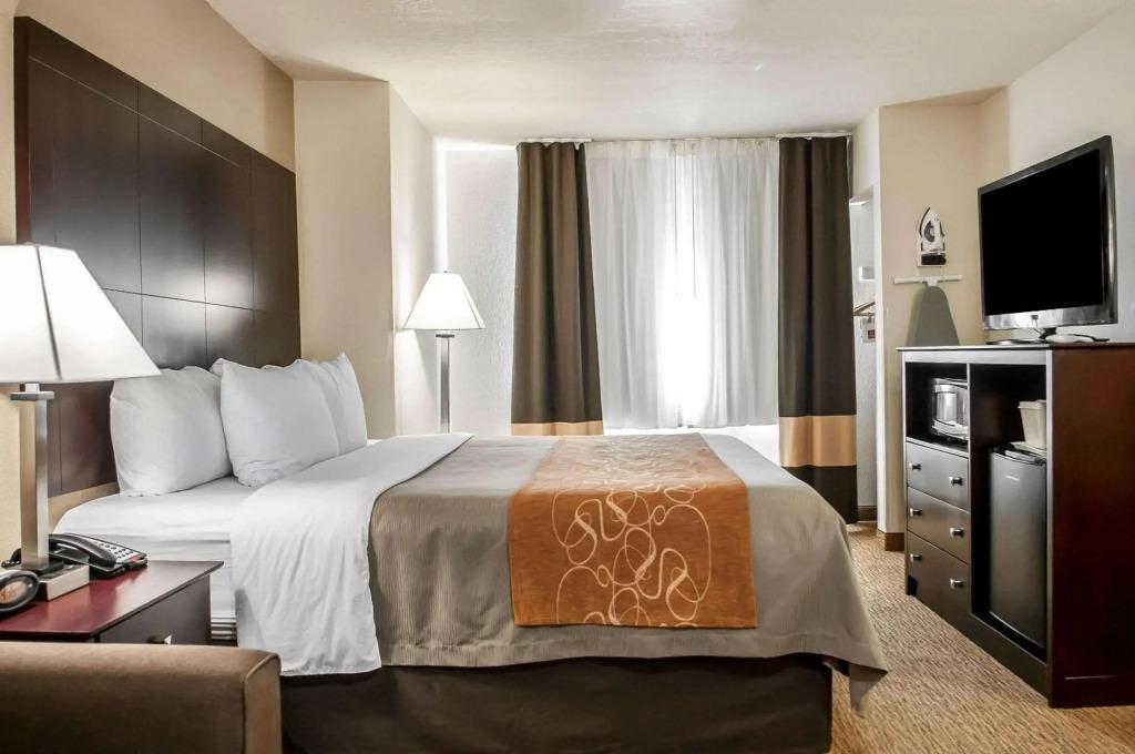 hotel image 24