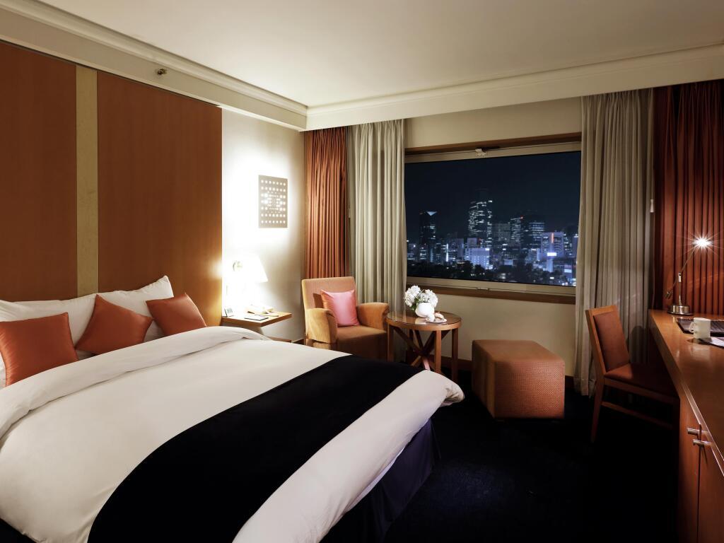 hotel image 16