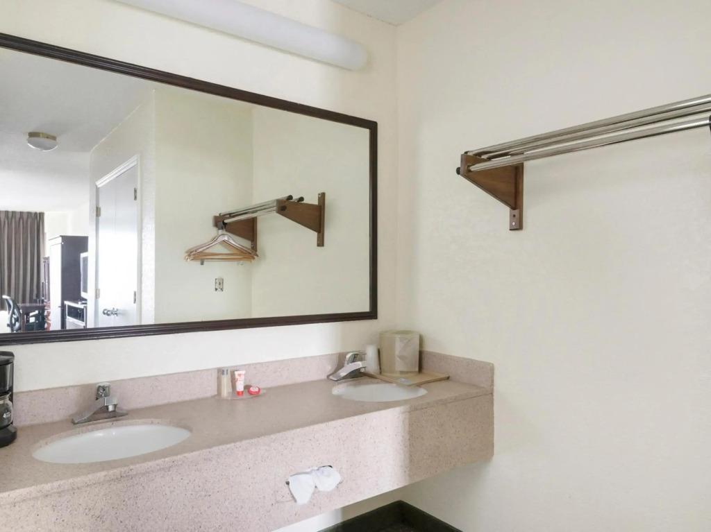 hotel image 18