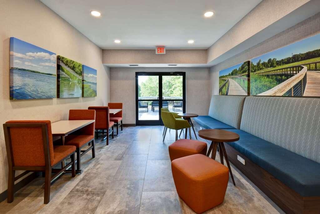 hotel image 17