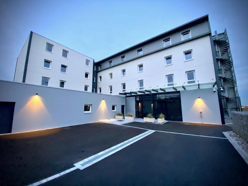 hotel image 28