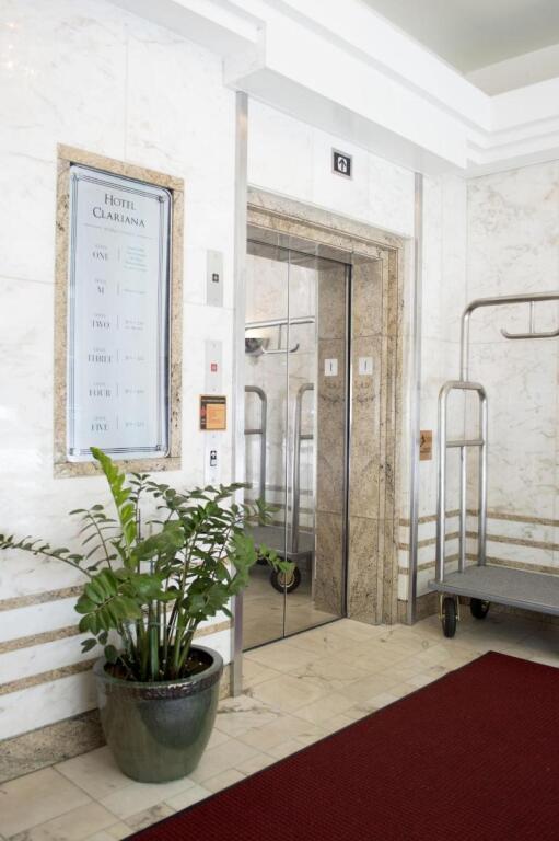 hotel image 14