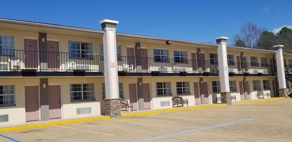 hotel image 15