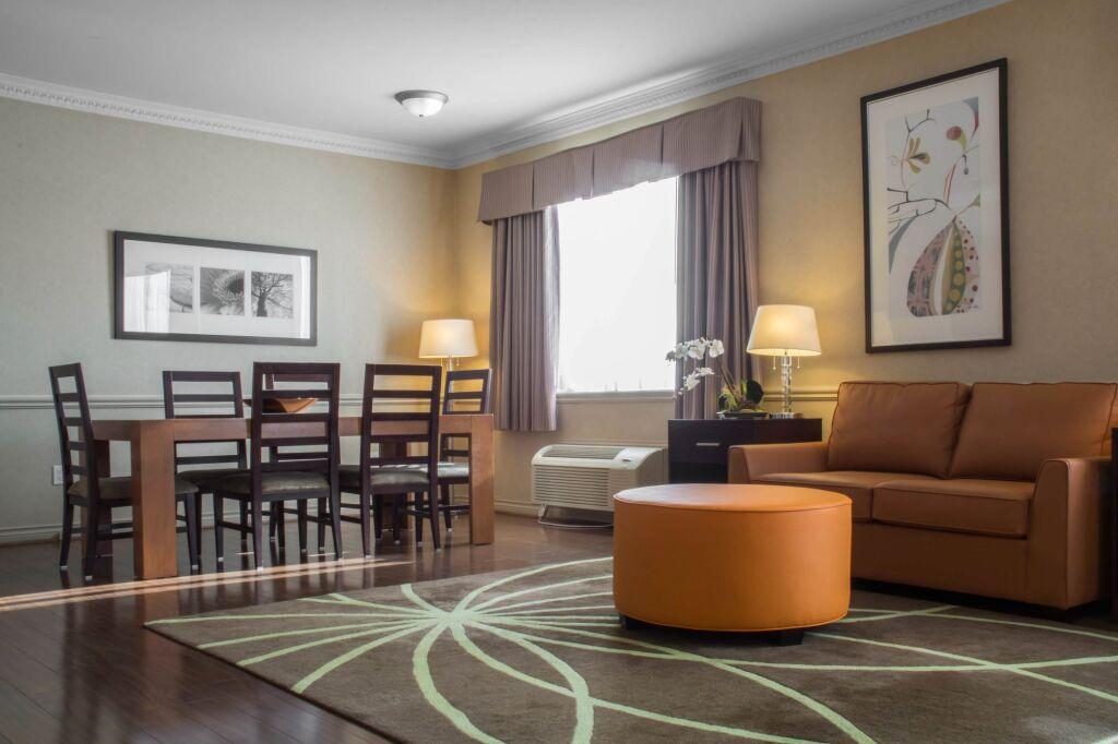 hotel image 47
