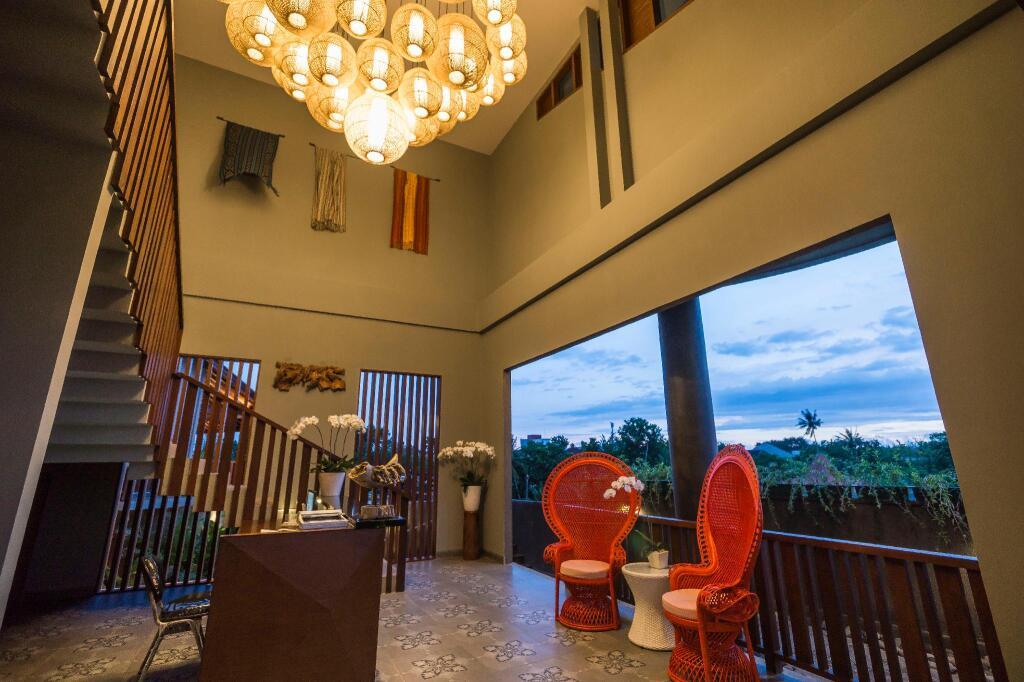 hotel image 24