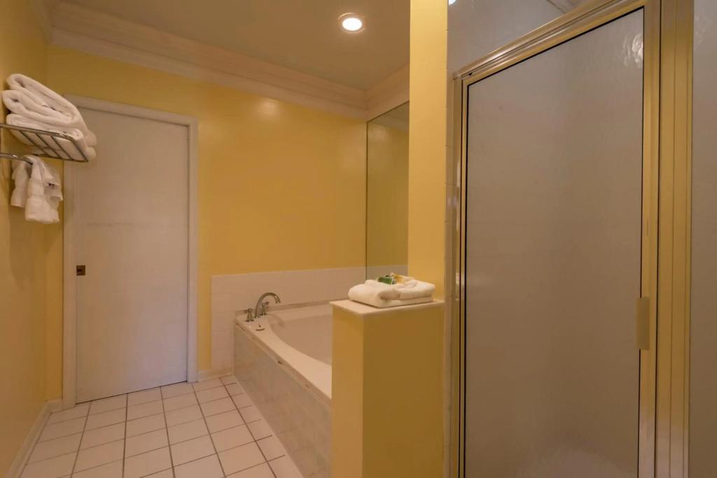 hotel image 35