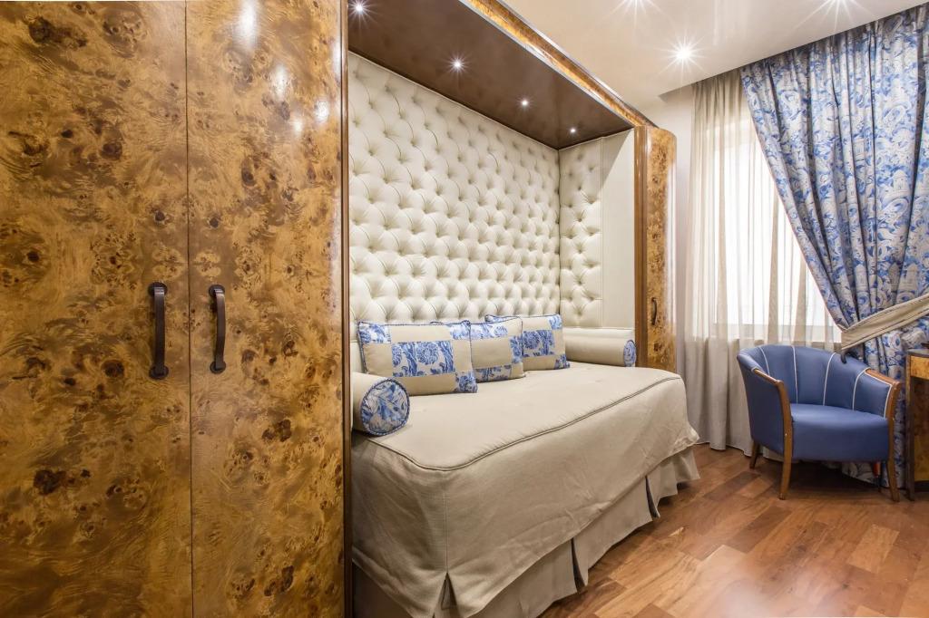 hotel image 39
