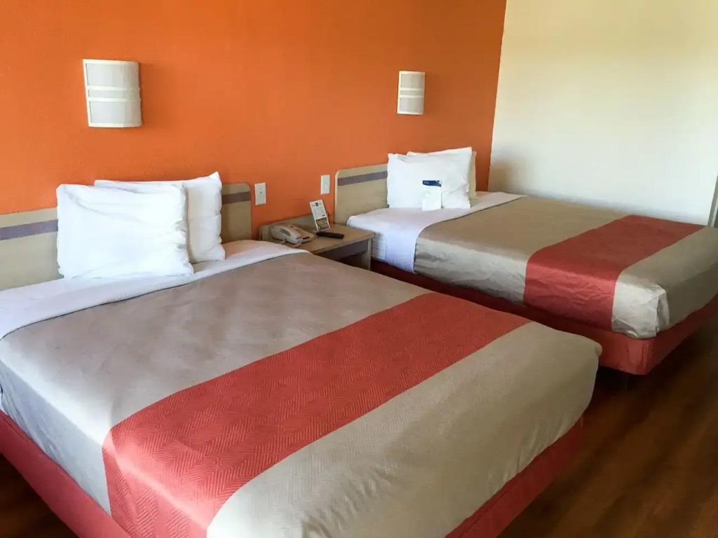 hotel image 7