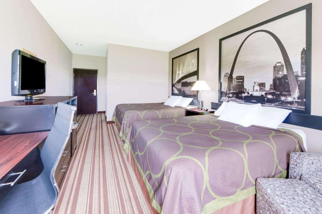 hotel image 23
