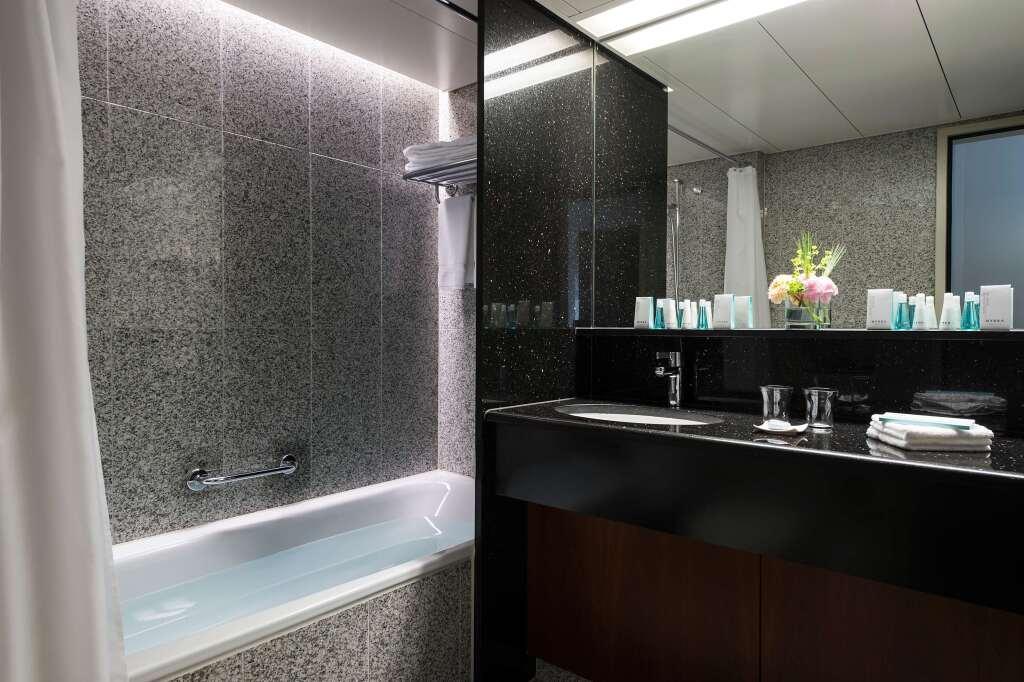 hotel image 23