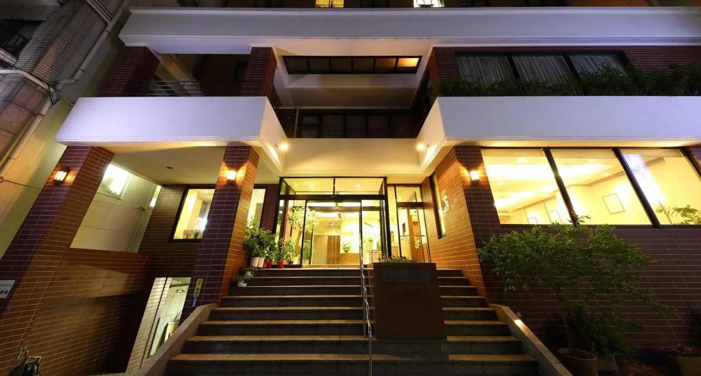 hotel image 29