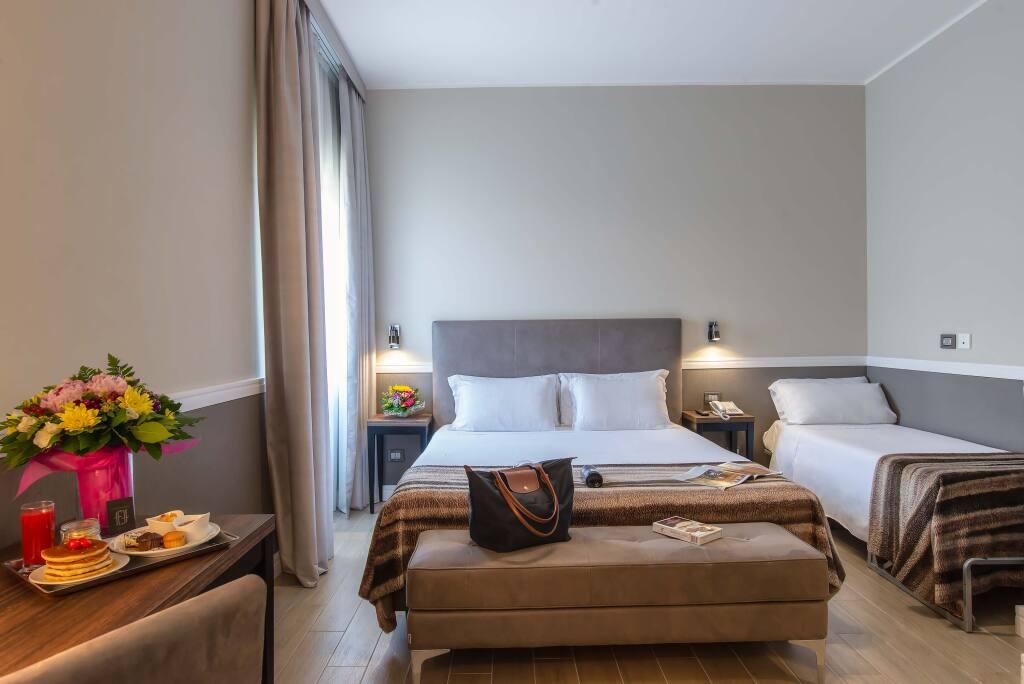 hotel image 12
