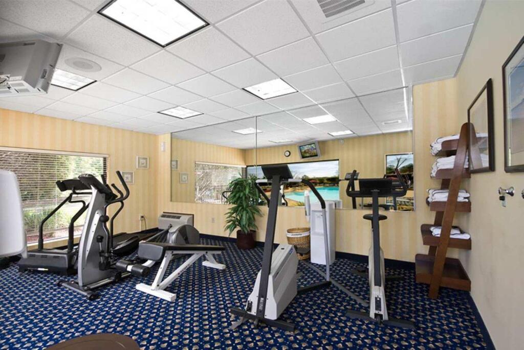 hotel image 30