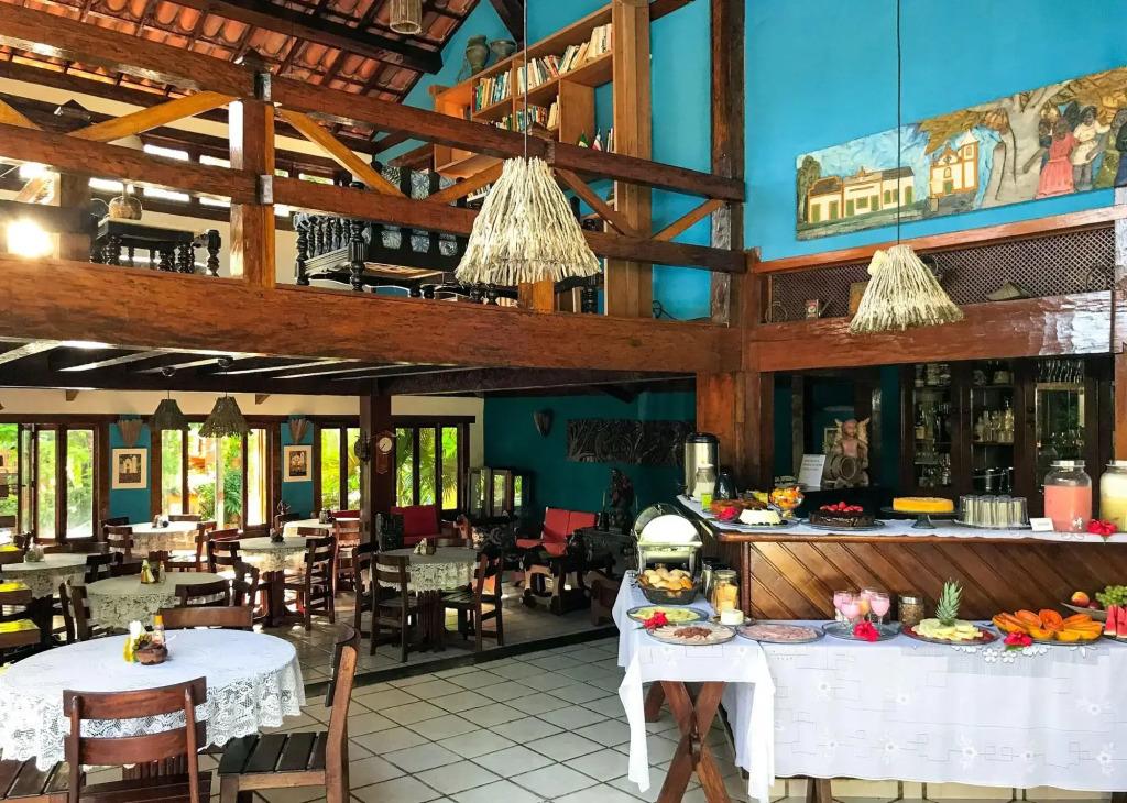 hotel image 7