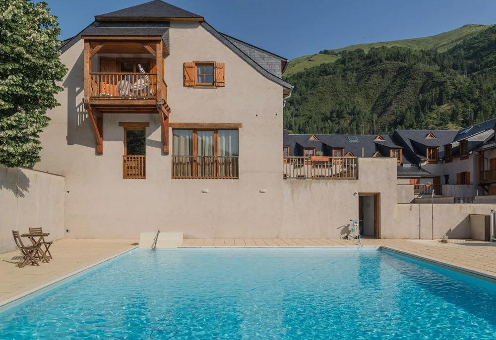 hotel image 8