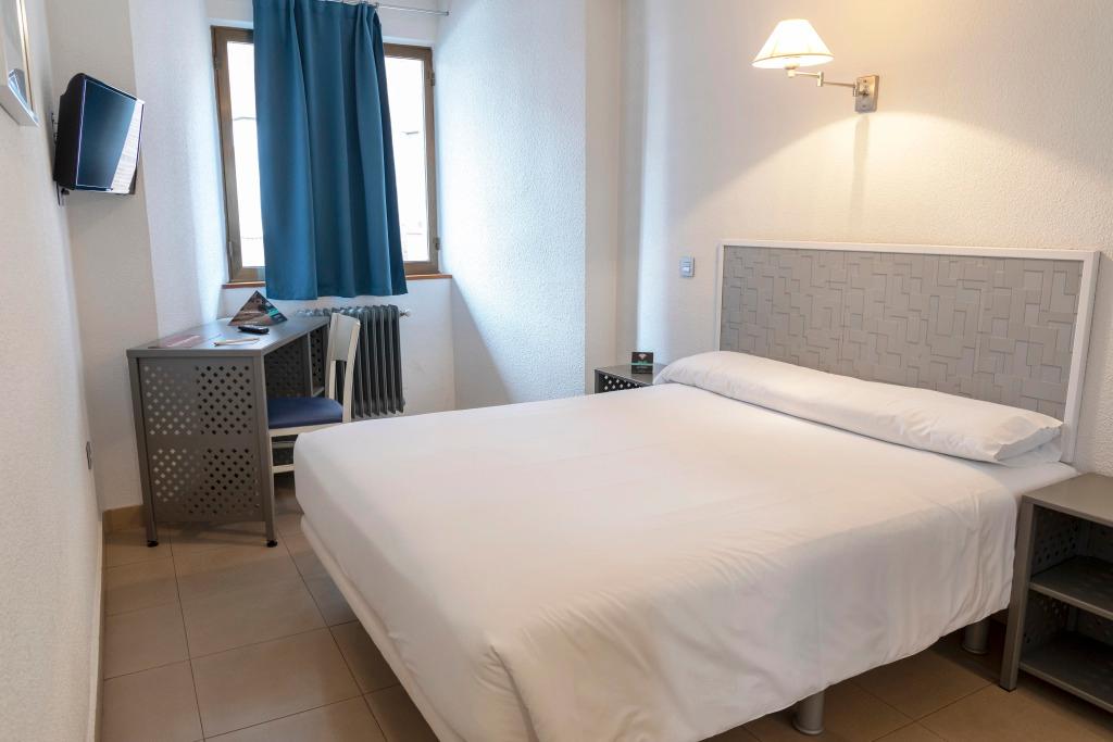 hotel image 39