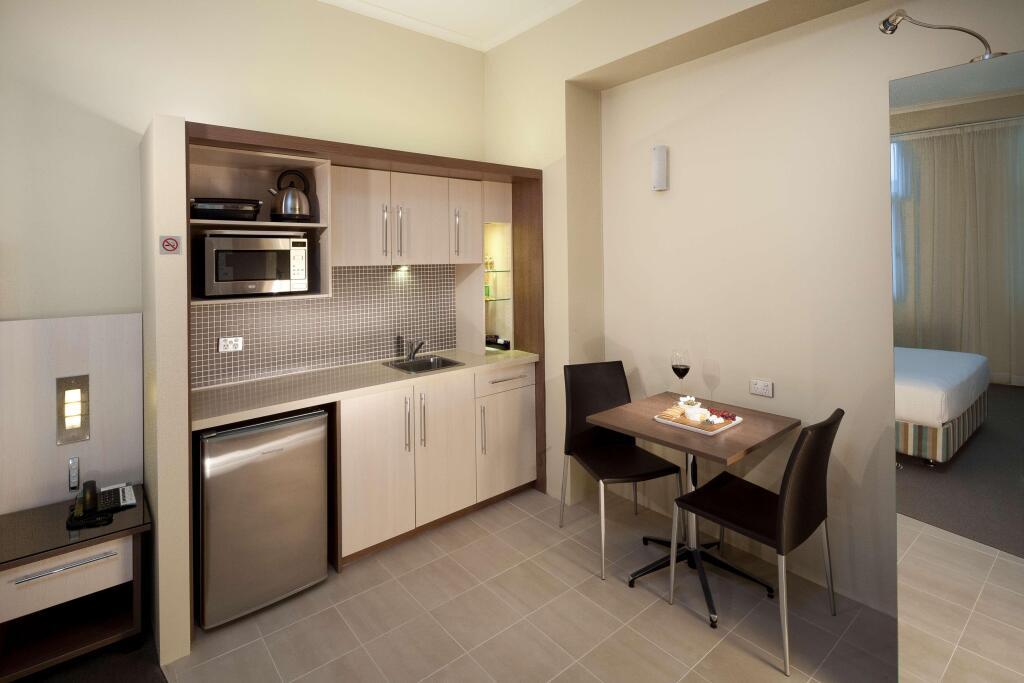 hotel image 11