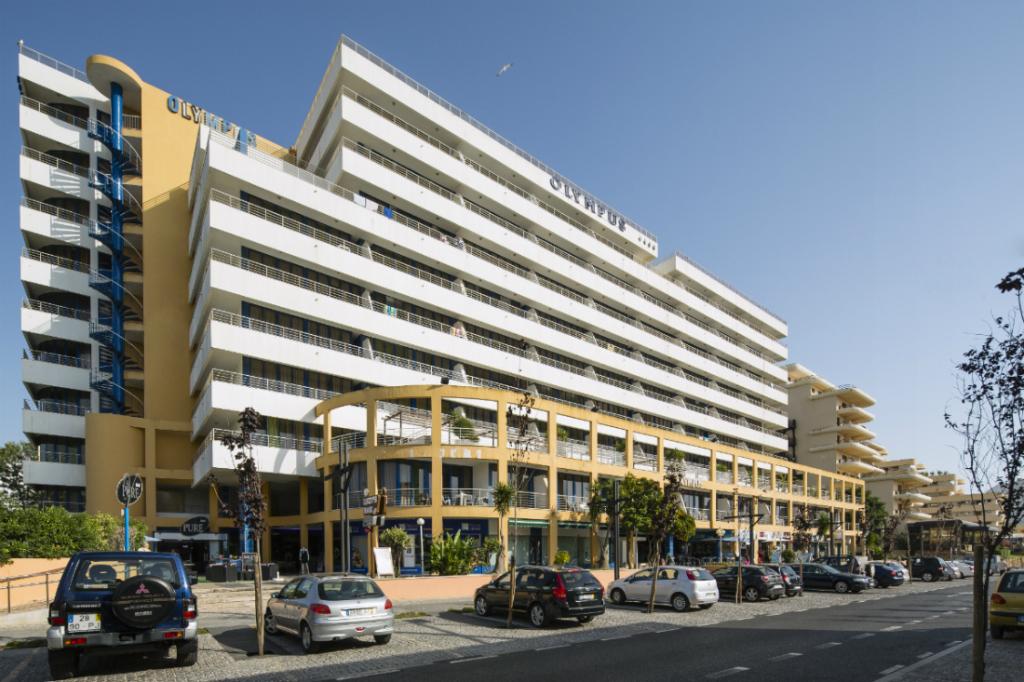 hotel image 23