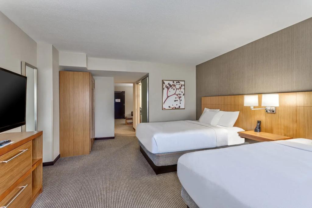 hotel image 21