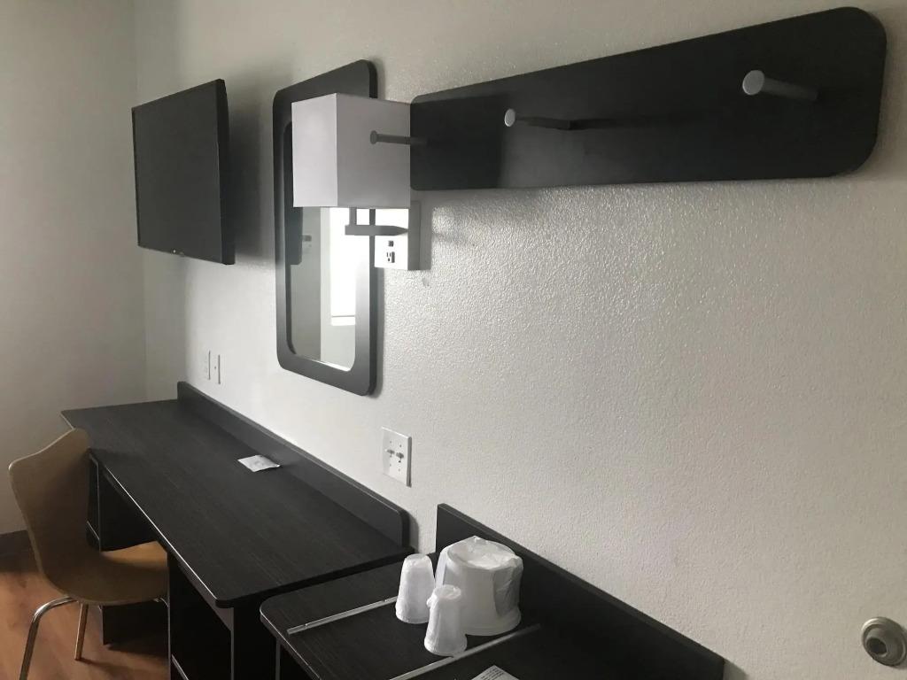hotel image 19