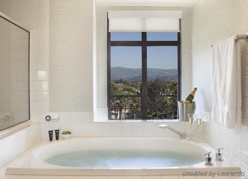 hotel image 21