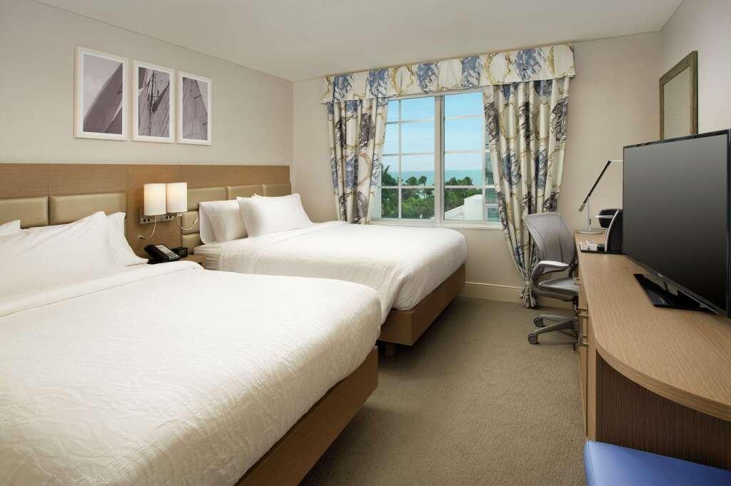 hotel image 27