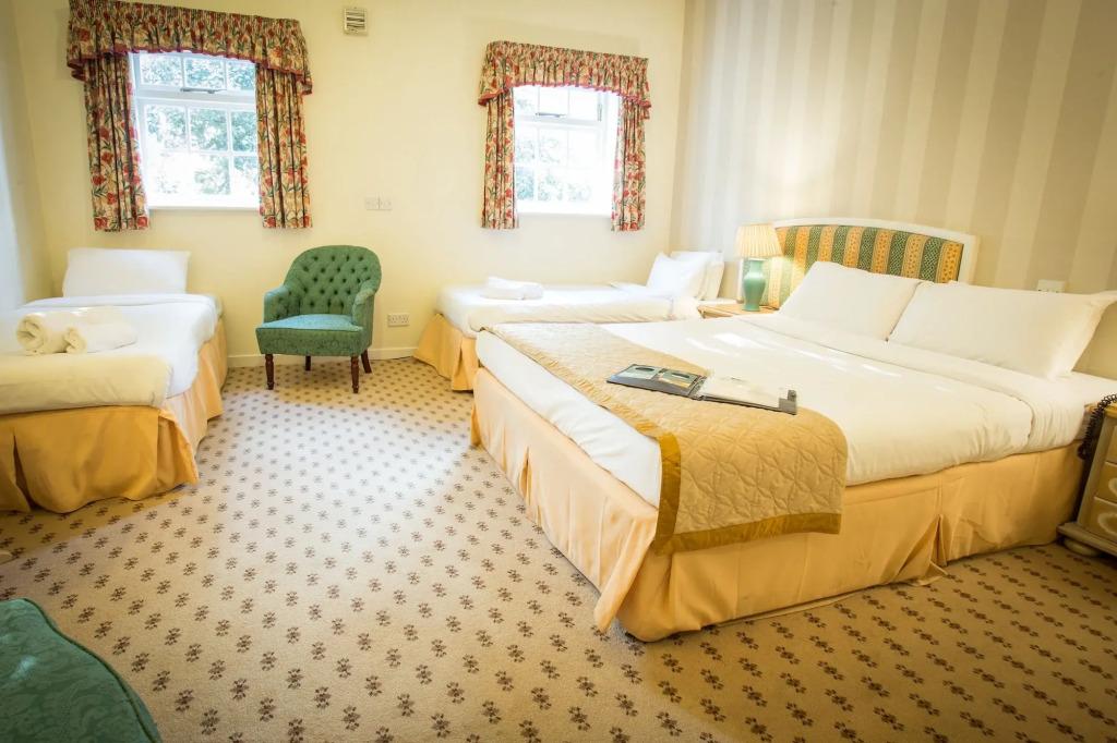 hotel image 6