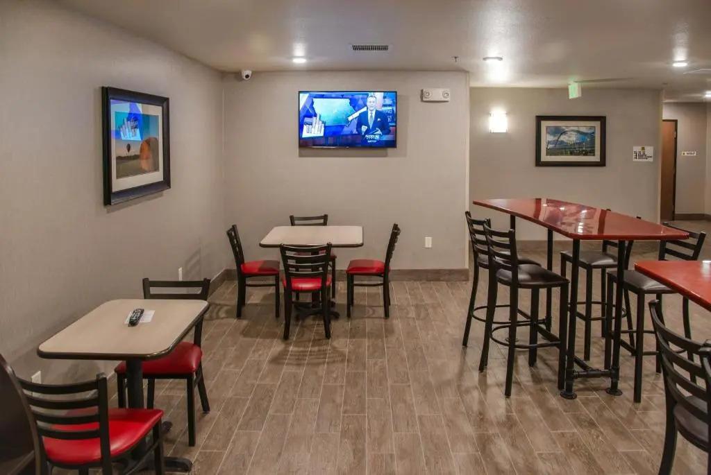 hotel image 12