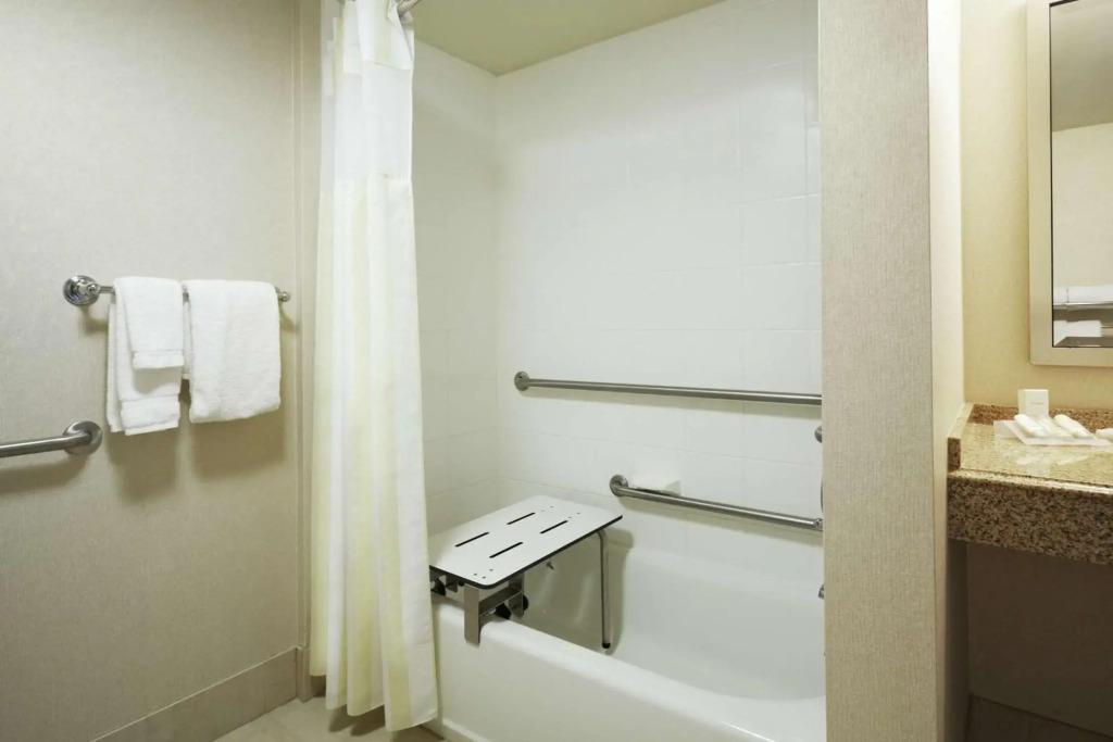 hotel image 23