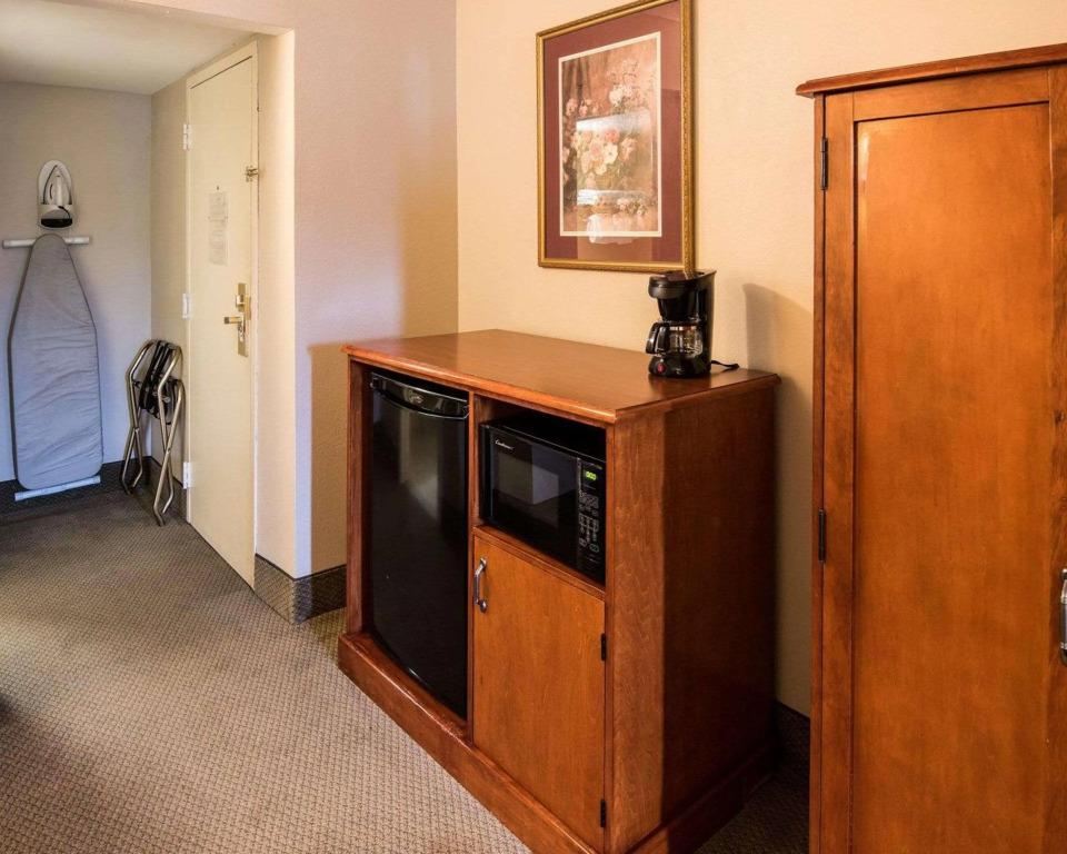 hotel image 27
