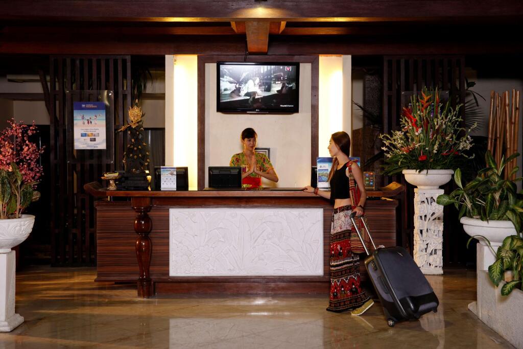 hotel image 22