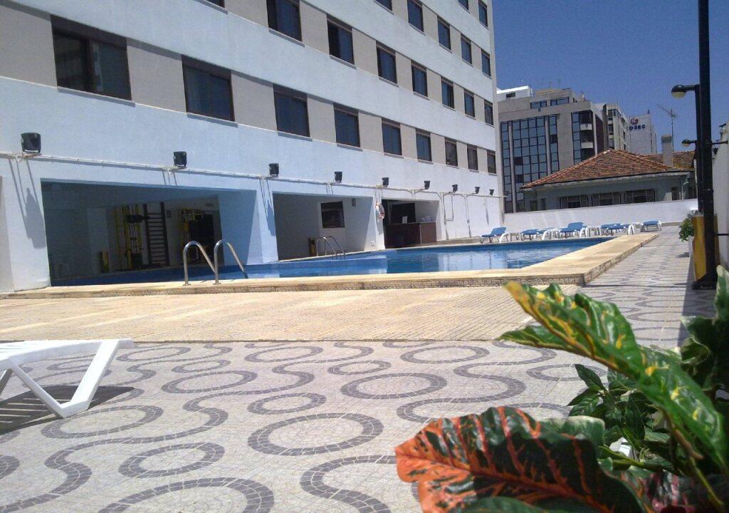 hotel image 22
