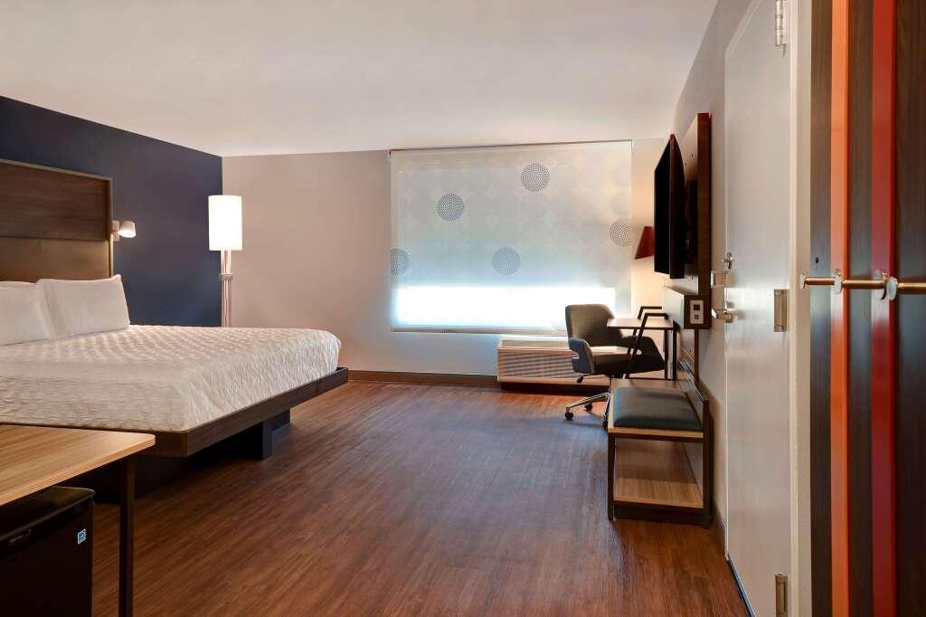 hotel image 26