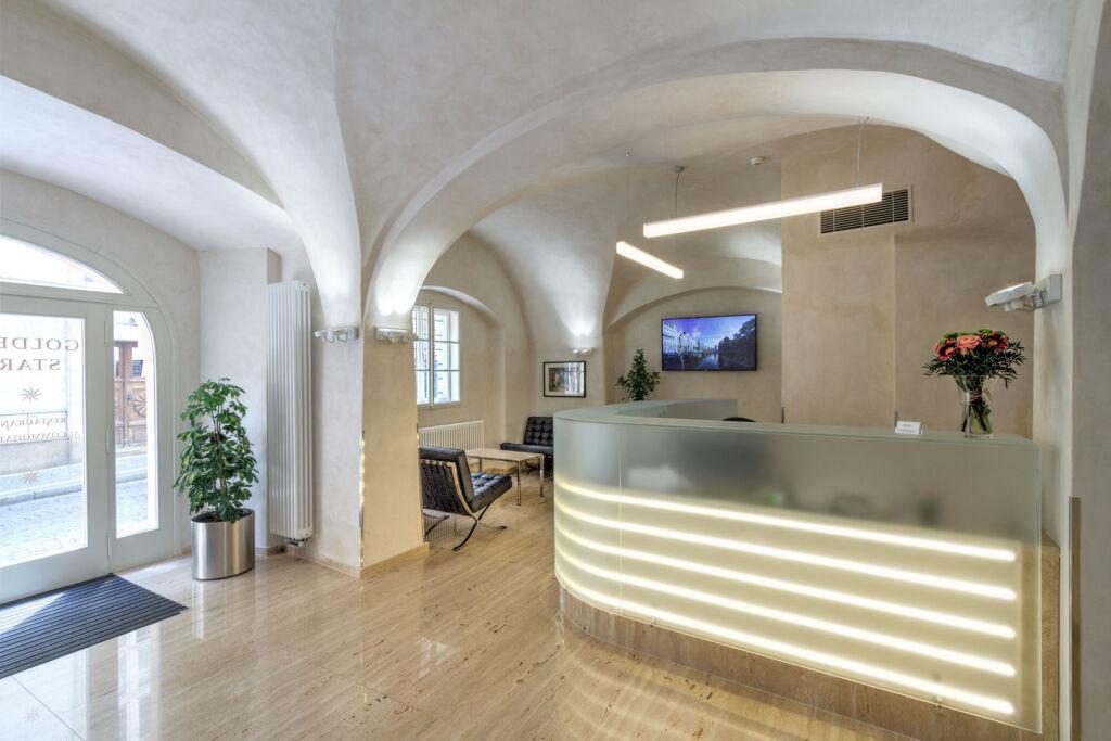 hotel image 35