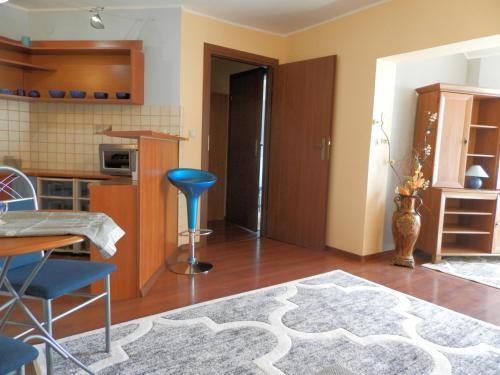 hotel image 23