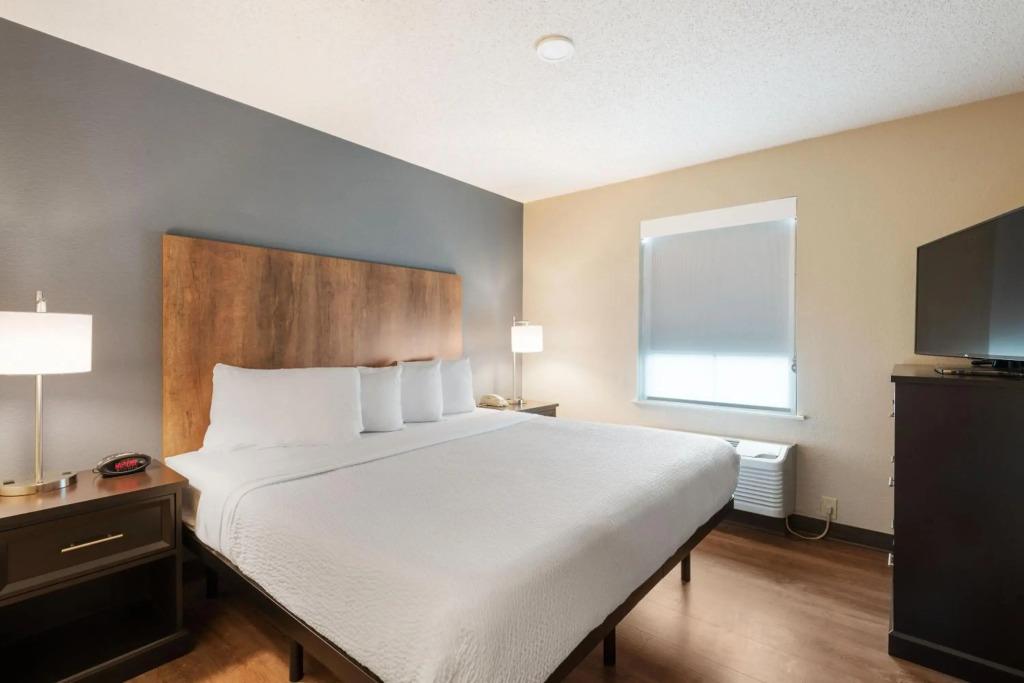 hotel image 28