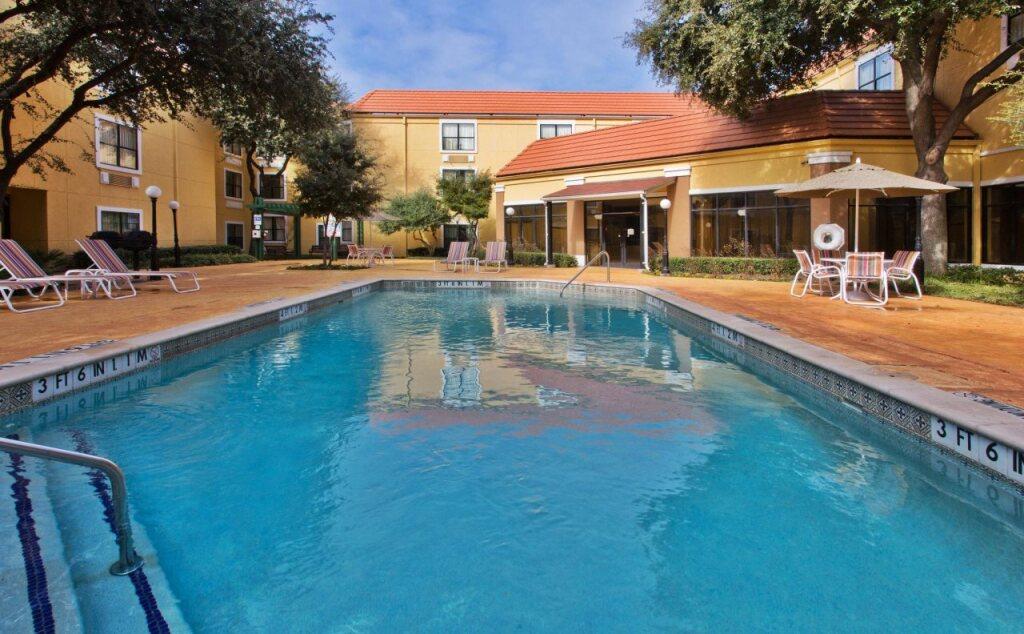 hotel image 13