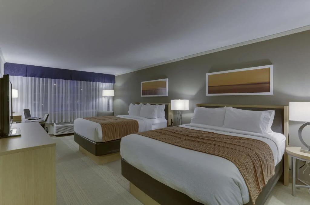hotel image 20