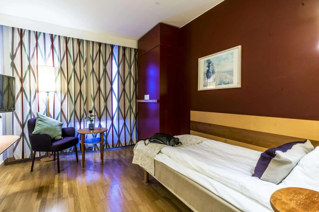 hotel image 33