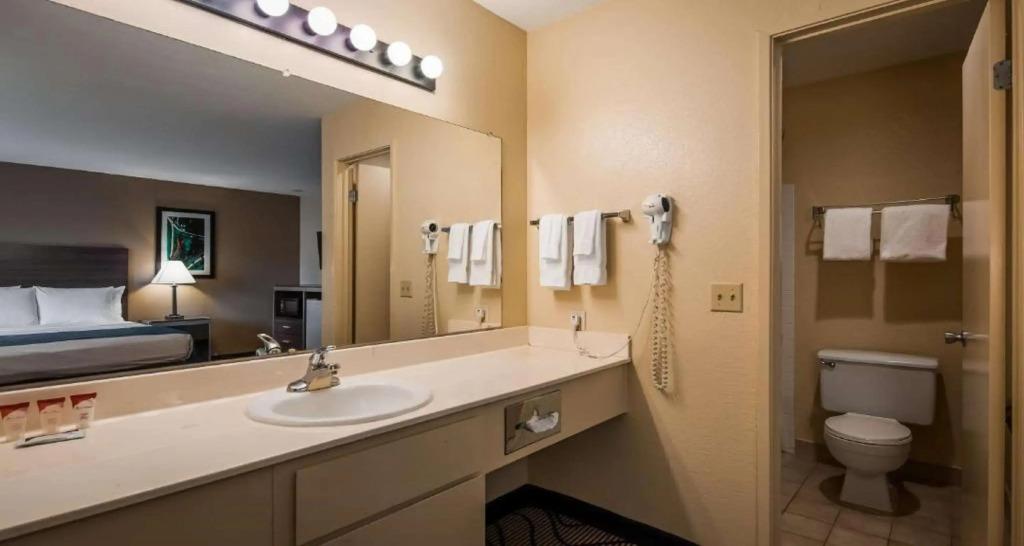 hotel image 35
