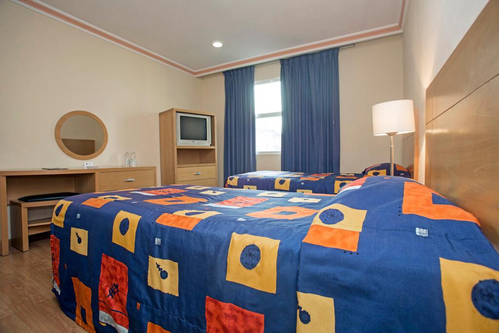 hotel image 11