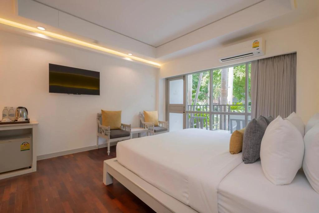 hotel image 45